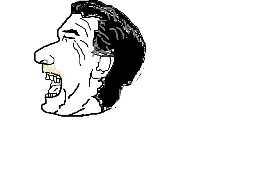 lloren kukas lloren kukas