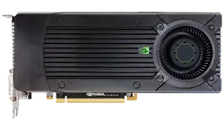 placa de video placa de video