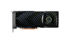 placa de video placa de video