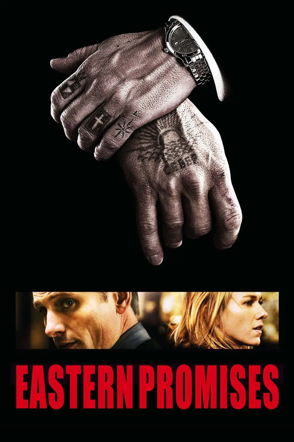 filmografia