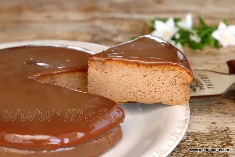 receta