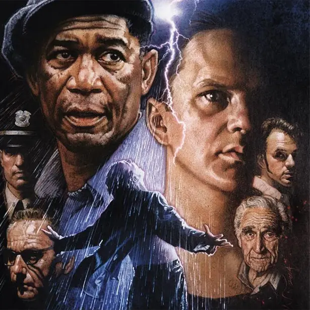 Peliculas Basadas En Libros De Sthepen King Parte 1 +Yapa