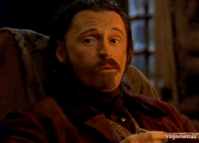 A bue: conocé a Antje Utgaard, la sucesora de Kate Upton