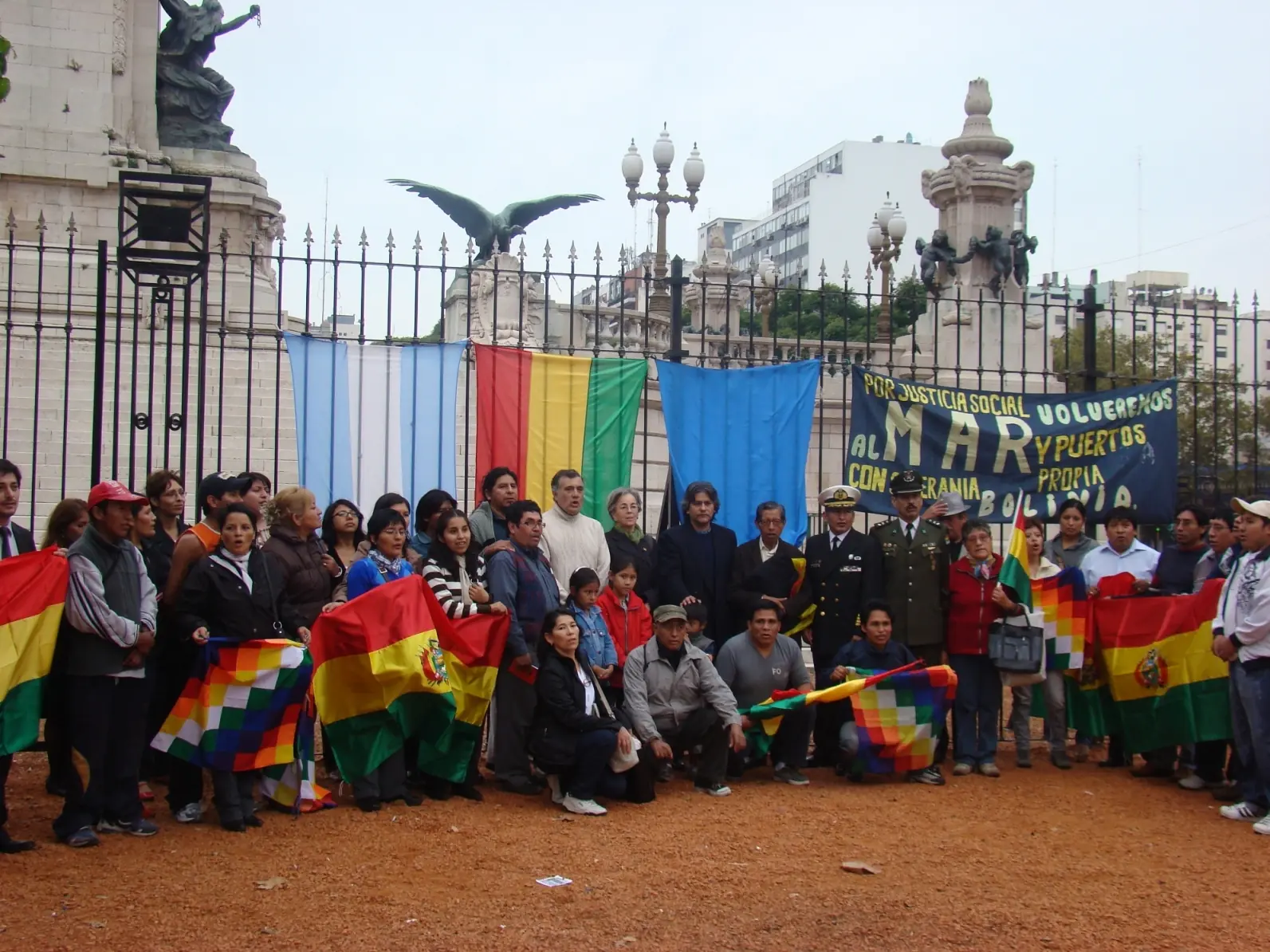raza superior