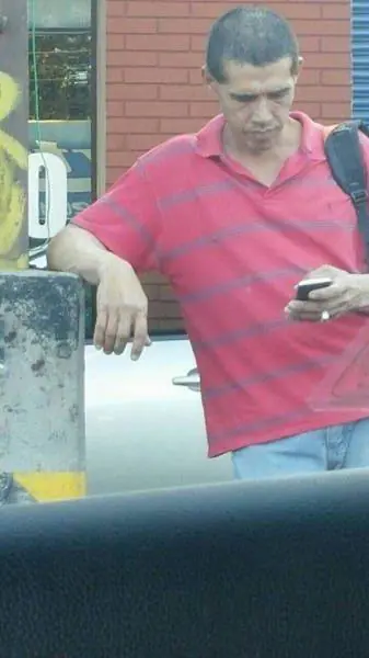 imagenes que debes mirar dos veces o mas