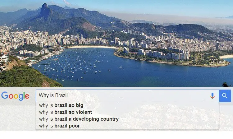 segun google todos se pregunta porq argentina es tan blanca segun google todos se pregunta porq argentina es tan blanca