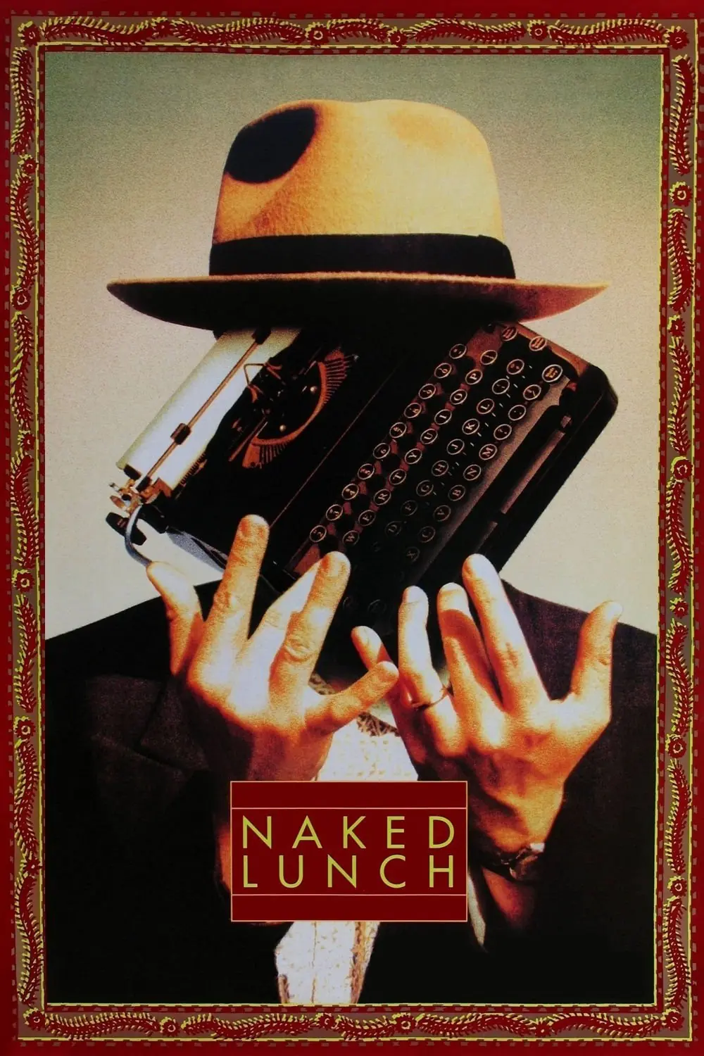 filmografia