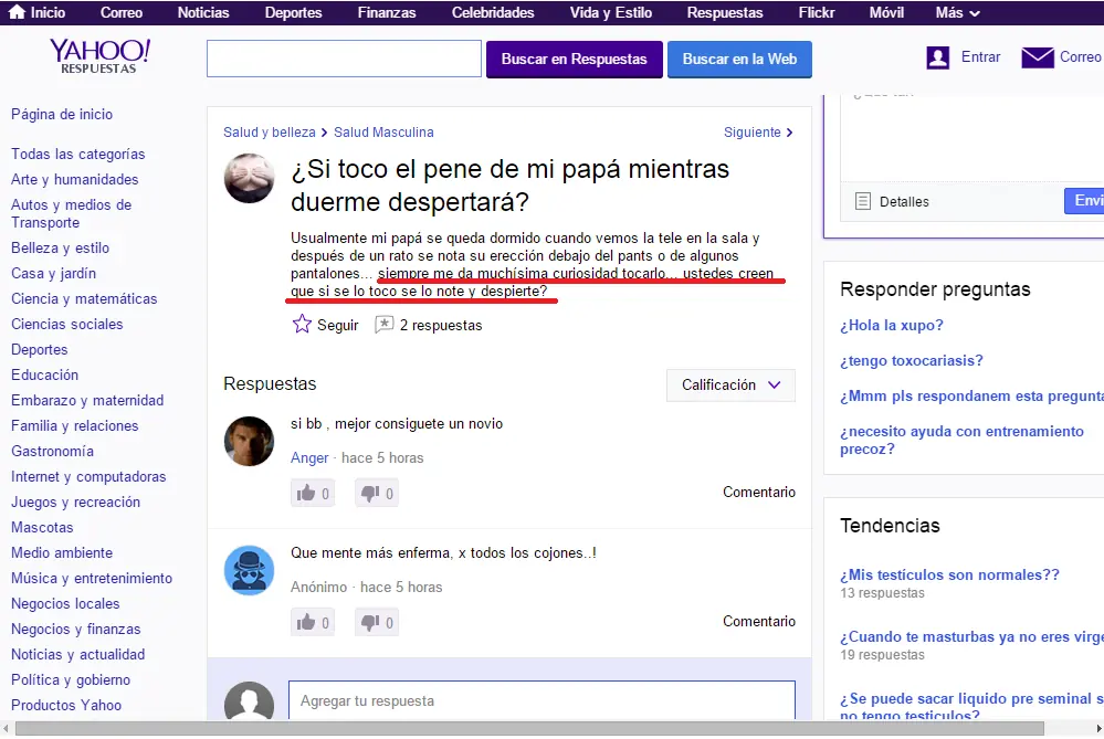 yahoo
