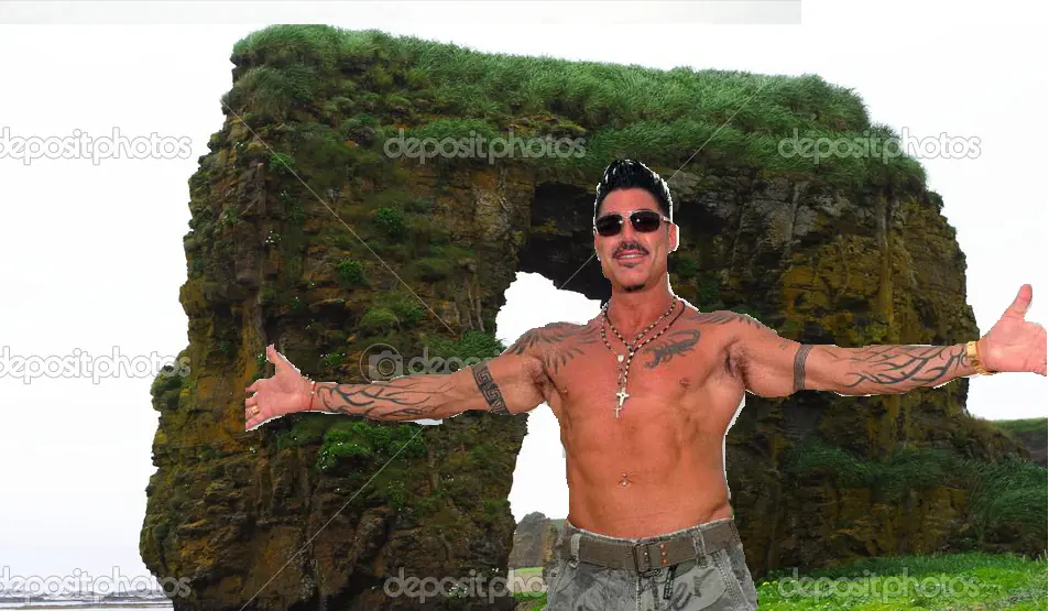 comandante