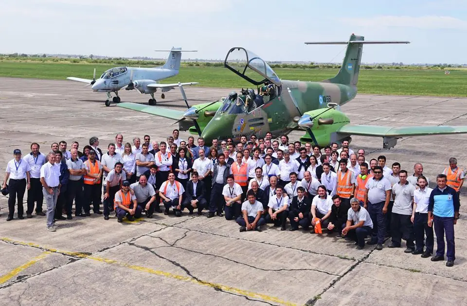 fuerza aerea fuerza aerea