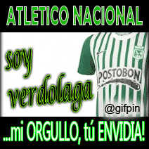 medellin medellin
