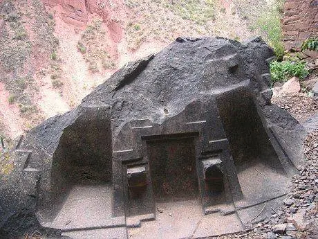 prehistoria prehistoria