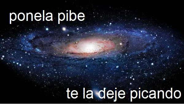 virgo