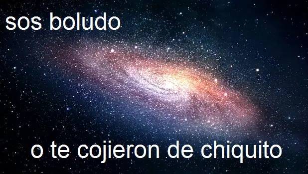 virgo