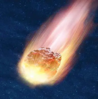 apocalipsis