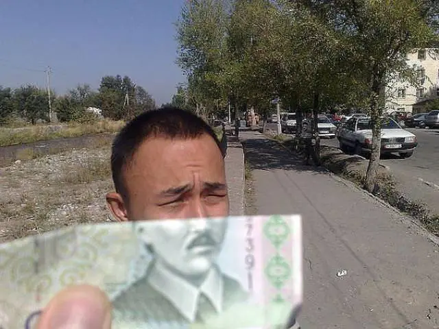 imagenes que debes mirar dos veces o mas