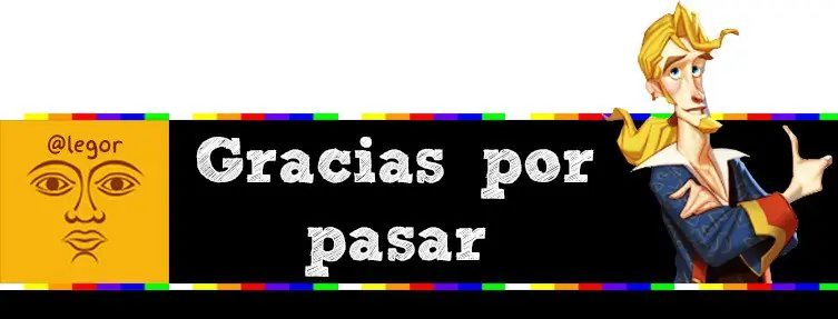 montoneros montoneros