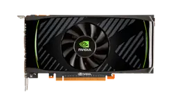 nvidia nvidia