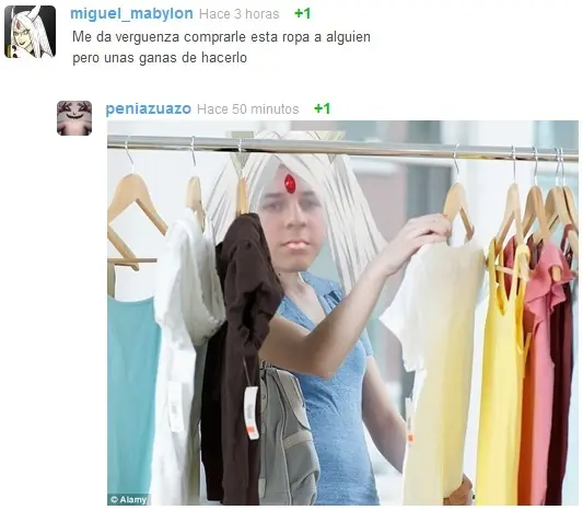 virgo