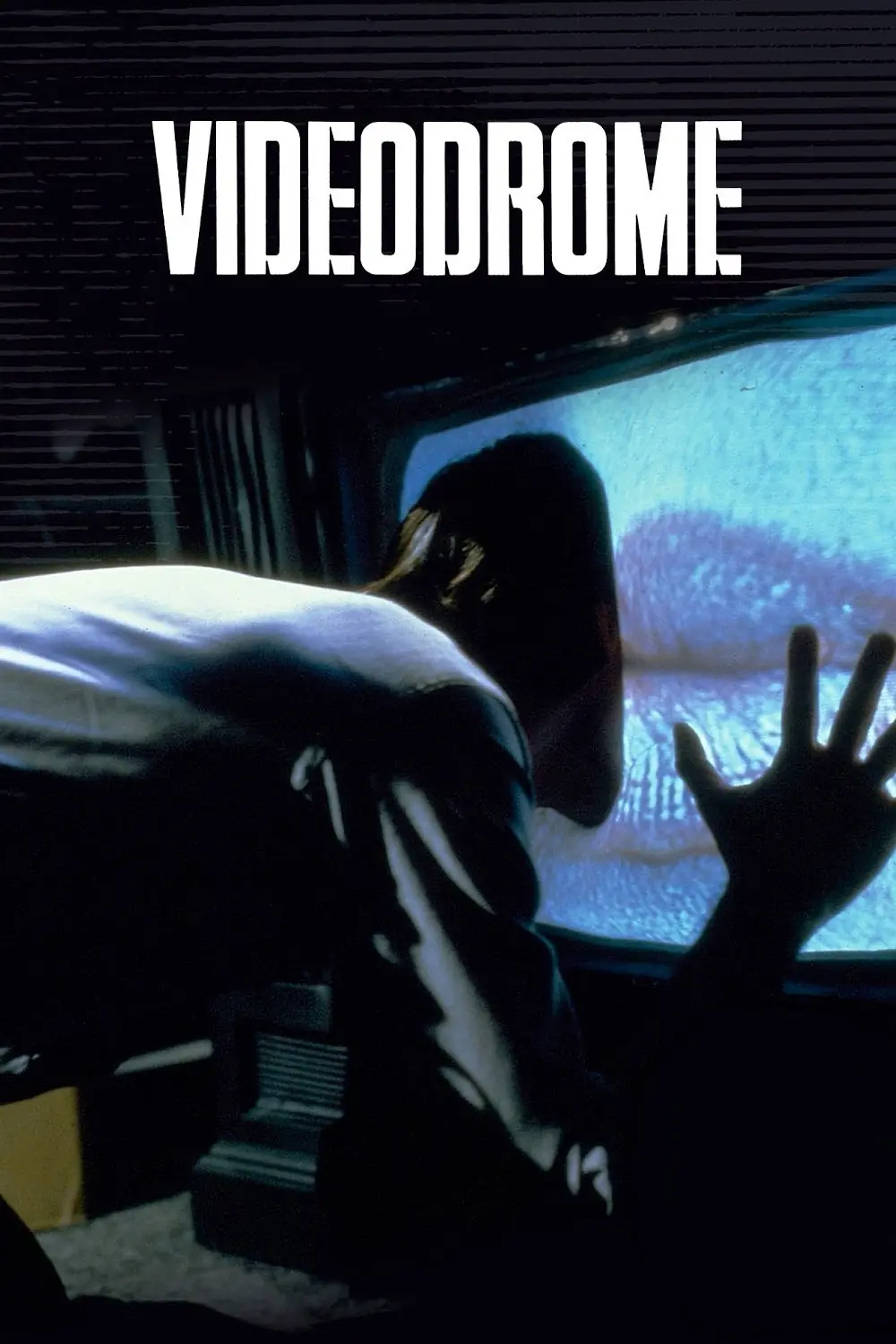 peliculas de culto