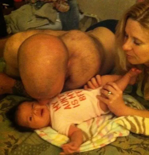 imagenes con doble sentido