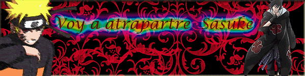 walpaper