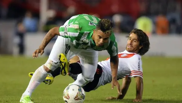 el mas grande