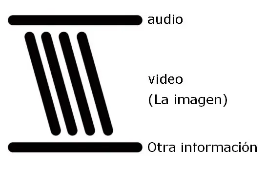 VHS