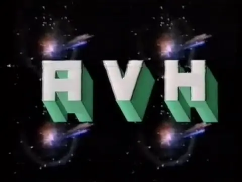 betamax