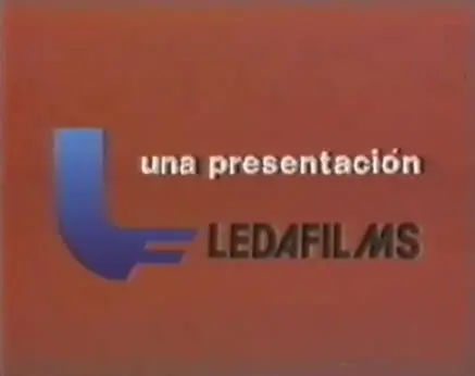 Del Cine a Tu Casa (o del Celuloide al VHS)