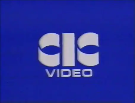 VHS