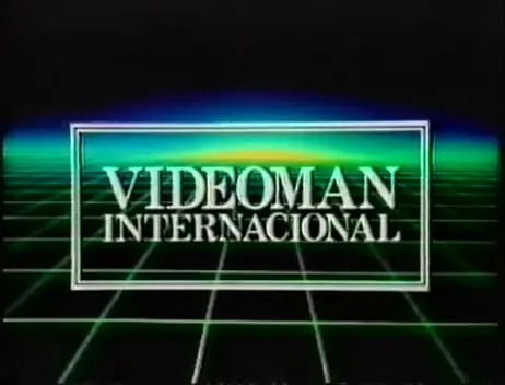 betamax