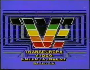 Del Cine a Tu Casa (o del Celuloide al VHS)