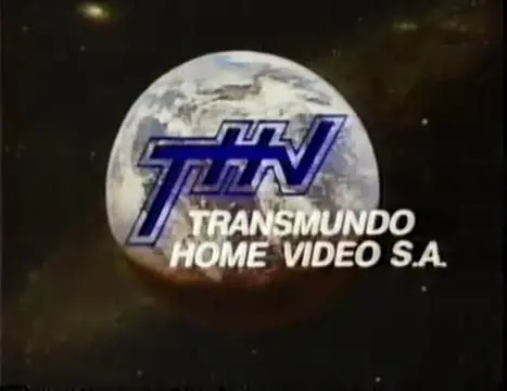 Del Cine a Tu Casa (o del Celuloide al VHS)