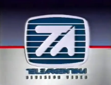tape