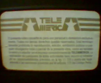 betamax