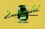peliculas