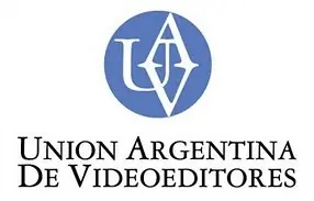 Del Cine a Tu Casa (o del Celuloide al VHS)
