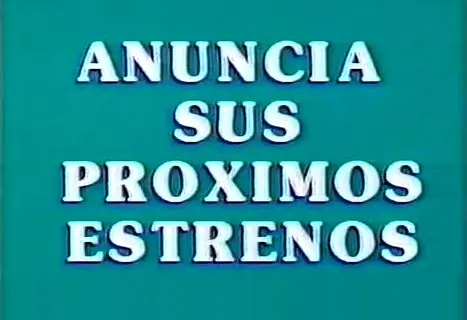 VHS
