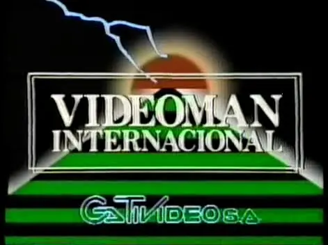 Del Cine a Tu Casa (o del Celuloide al VHS)