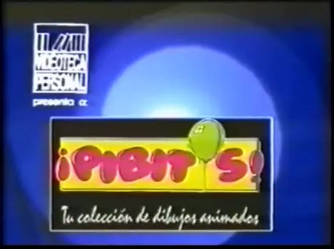 peliculas