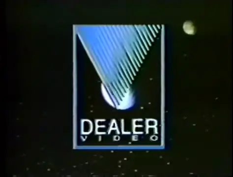 tape