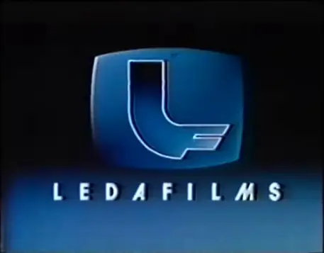 betamax