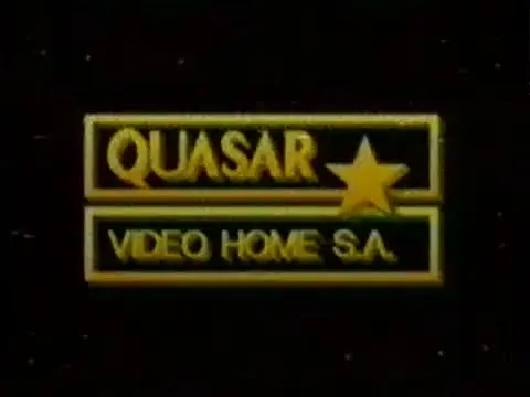 Del Cine a Tu Casa (o del Celuloide al VHS)