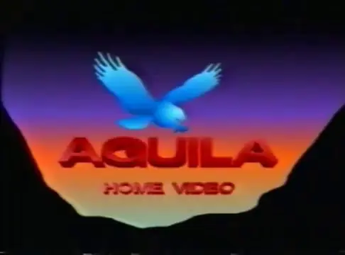 VHS