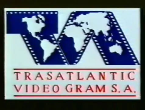betamax