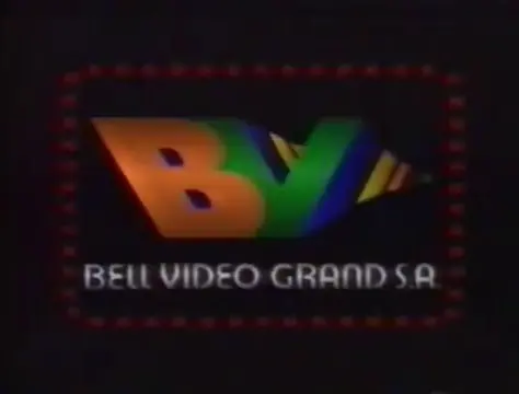 Del Cine a Tu Casa (o del Celuloide al VHS)