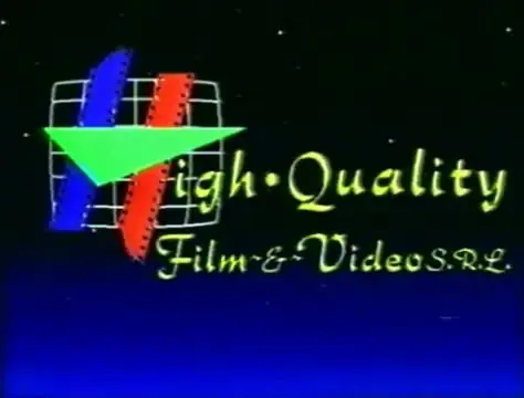 Del Cine a Tu Casa (o del Celuloide al VHS)