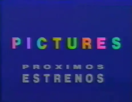 VHS