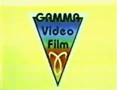 betamax